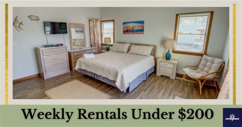 About Rainbow Rentals. All rooms have a refrigerator, microwave, guest laundry, and free wifi. $50 weekly pet fee. There is no application fee, only a $100.00 deposit and 1st weeks rent to move in. Weekly Rates will vary depending on season (see ad or call for current pricing). All utilities are included.